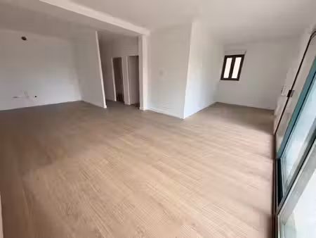 vente appartement 4 pièces 89 m² saint-paul-de-varax (01240)