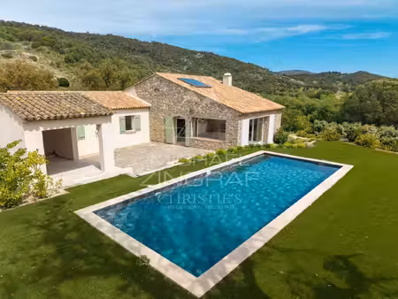 le plan-de-la-tour  provence-alpes-côte d'azur  france with id 2785126446