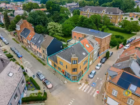 ring consult - (t)huis in uw regio