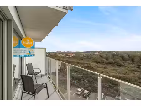 immo la terrasse - veelzijdig vastgoedkantoor met rijke geschiedenis