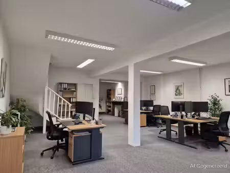 uw vastgoedmakelaar in tremelo en omstreken!