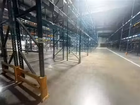 vente entrepôt / local d'activités saint-marcel-lès-valence 4 099 m²
