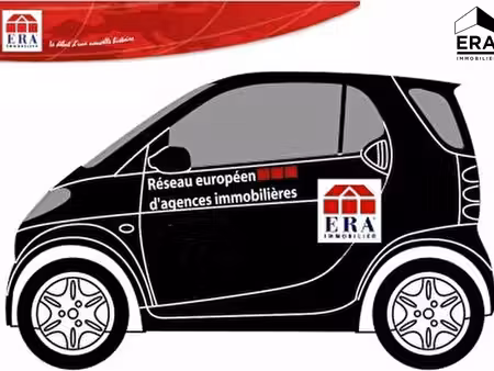 garage 0 pièces 0 m² à louer aix-en-provence 13090 ? | era immobilier
