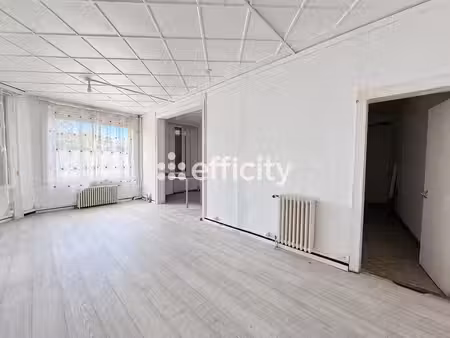 maison 9 pièces - 168 m²