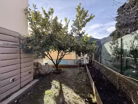 vente maison 5 pièces 118m2 amélie-les-bains-palalda 66110 - 187000 € - surface privée