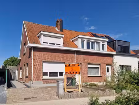 vastgoedkantoor marconti  welkom in ons kantoor te brasschaat.