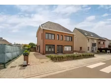 uw vastgoedadviseur!