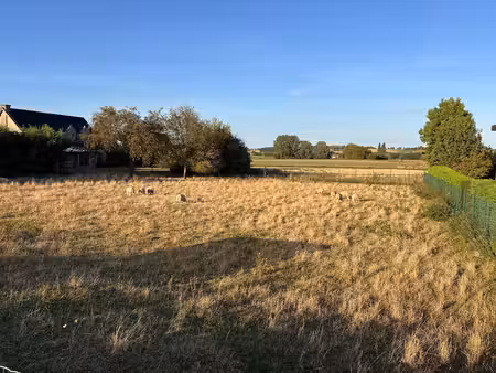 serious about real estate
