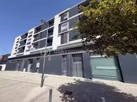 vente immeuble 14 pièces 289 m² à villefontaine (38090)  415 000 €