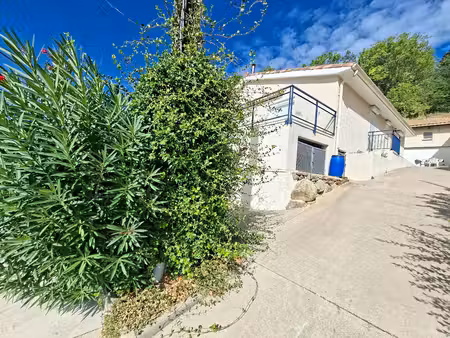 vente maison 8 pièces  170.00m²  saint