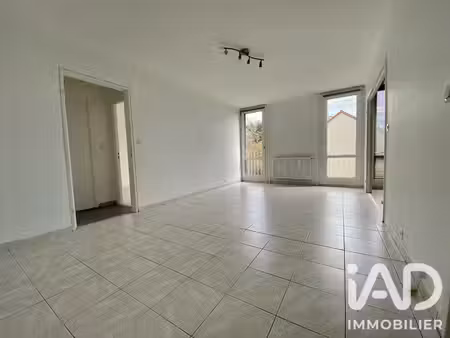 appartement à garges-lès-gonesse (95140)