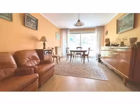 appartement 3 pièces 63 m² à vendre / acheter évry-courcouronnes 91000 ? | era immobilier