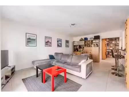 vente appartement 4 pièces 92 m² à montpellier (34000)  297 000 €