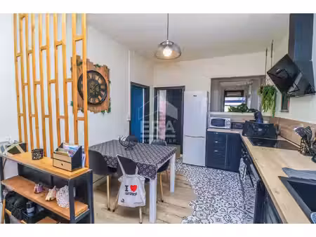 maison 5 pièces 85 m² à vendre / acheter aufferville 77570 ? | era immobilier