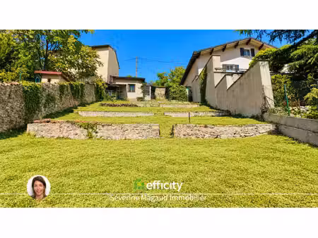 terrain - 512 m²