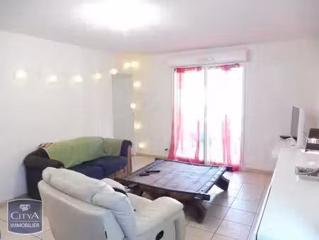location appartement 2 pièces 41m² st juery 81160
