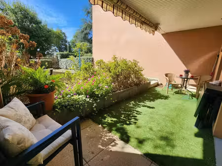 appartement 3 pièces 71 m² à vendre / acheter saint-nazaire 44600 ? | era immobilier