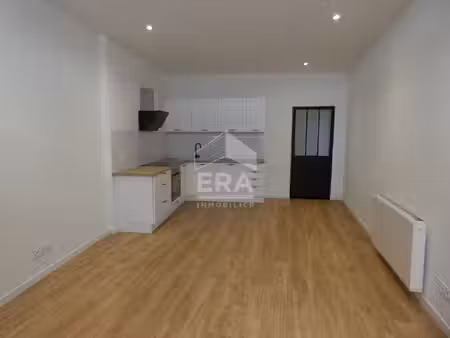 maison 4 pièces 77 m² à vendre / acheter crépy-en-valois 60800 ? | era immobilier