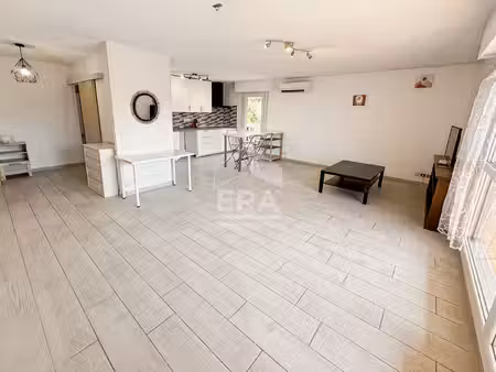 appartement 4 pièces 76 m² à vendre / acheter aix-en-provence 13090 ? | era immobilier