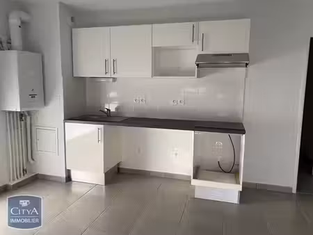 location appartement 4 pièces 86m² aucamville 31140