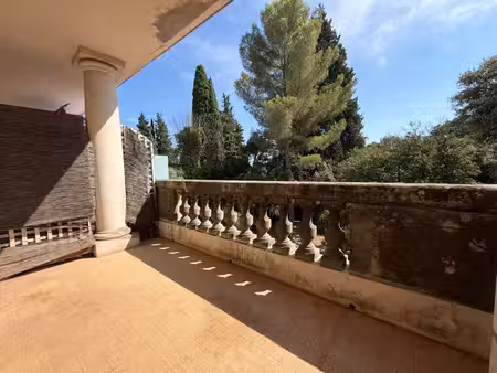 location appartement 1 pièce 31m² montpellier 34070
