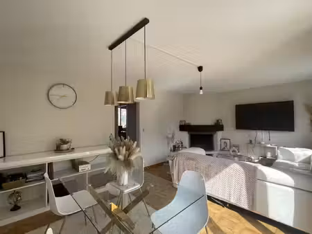 location maison 4 pièces 92m² st juery 81160