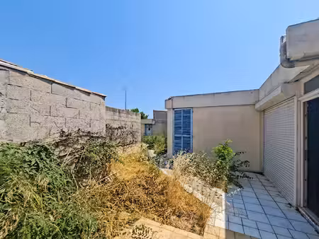 maison 4 pièces 90 m² à vendre / acheter vitrolles 13127 ? | era immobilier