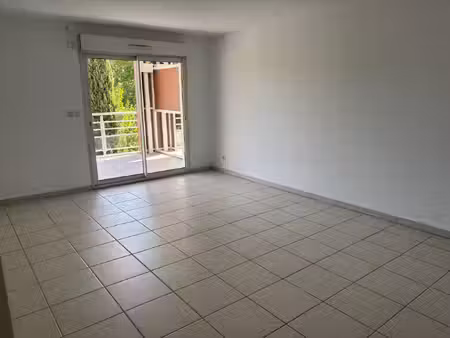 location appartement 2 pièces 62m² montpellier 34090