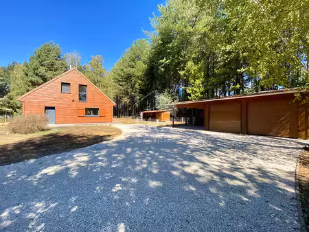 maison 5 pièces 142 m² à vendre / acheter chevillon-sur-huillard 45700 ? | era immobilier