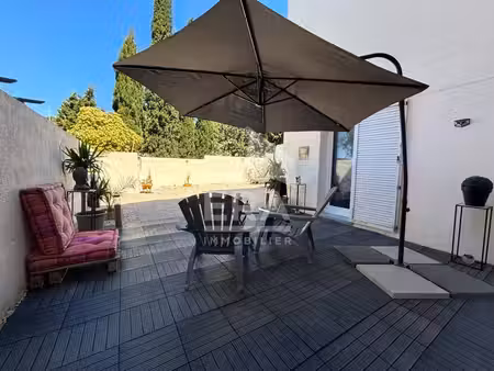 appartement 4 pièces 86 m² à vendre / acheter martigues 13500 ? | era immobilier