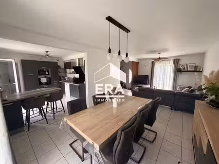 maison 6 pièces 108 m² à vendre / acheter étrelles 35370 ? | era immobilier