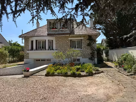 maison 6 pièces 96 m² à vendre / acheter oncy-sur-école 91490 ? | era immobilier