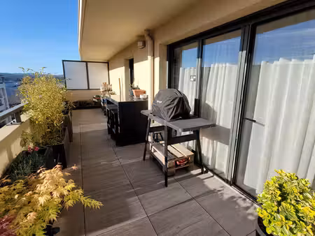 appartement 3 pièces 77 m² à vendre / acheter aix-en-provence 13100 ? | era immobilier