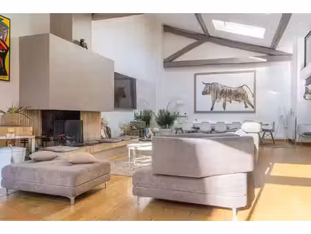 maison 4 pièces 150 m² à vendre / acheter toulouse 31500 ? | era immobilier