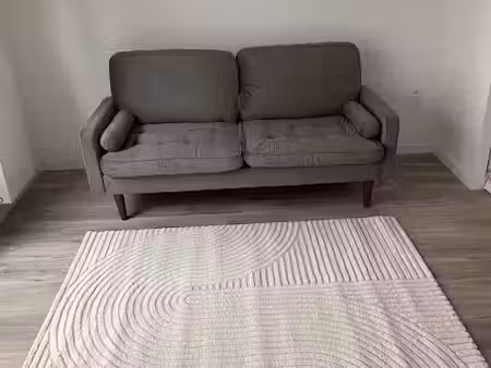 vente appartement 2 pièces 45 m² à asnieres-sur-seine (92600)  350 000 €
