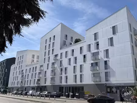 carrières-sous-poissy (78955)