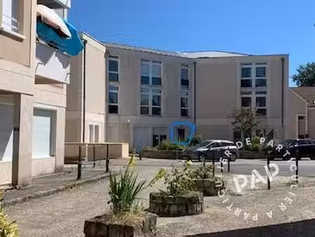 gif-sur-yvette (91190)