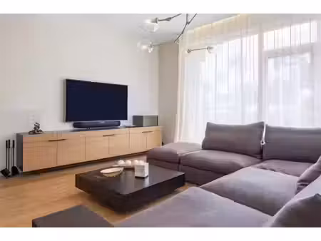 vente appartement 2 pièces 43 m² à sevres (92310)  359 000 €