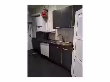 immeuble mixte en vente publique à van dijcklaan 15 zaventem (rbw86343)