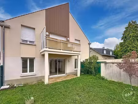 cesson (77240)