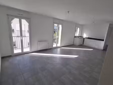 chennevières-sur-marne (94430)