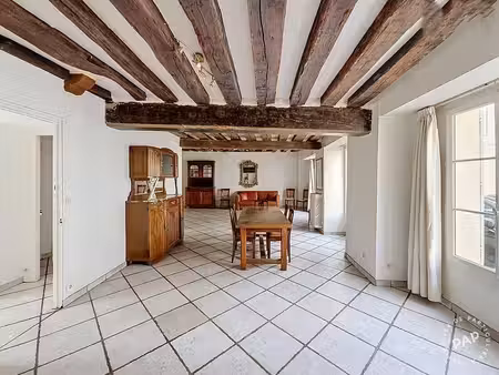 faremoutiers (77515)
