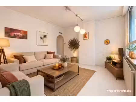 maison à vendre à rue célestin demblon 60 vivegnis (vbe65030)
