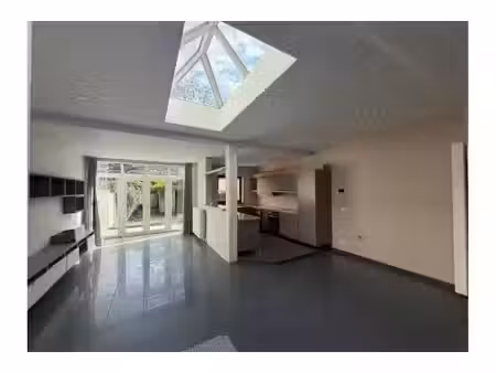 maison à vendre à boulevard léopold iii 47 péruwelz (vbe64875)