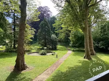 bry-sur-marne (94360)