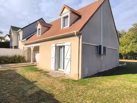 saint-brice-sous-forêt (95350)