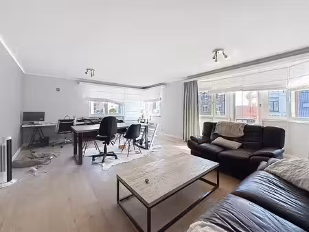 appartement te koop in schilde met 2 slaapkamers