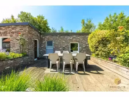 maison à vendre à rue de mouhin 45 waremme (vbe64799)