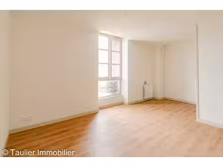 location appartement 3 pièces 50m² vinay 38470