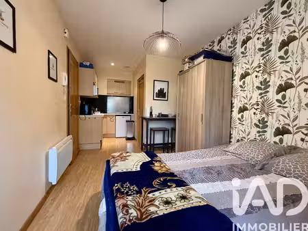 studio à rodez (12000)